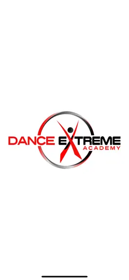 Game screenshot Dance Extreme Academy mod apk