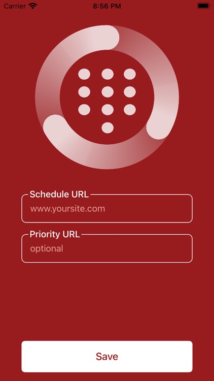 Quick Call Dialer