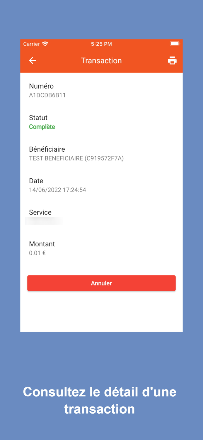 SMART TPE Tattoo Isere