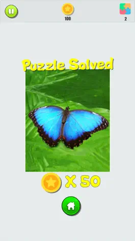 Game screenshot Jigsaw Puzzle - 2022 hack