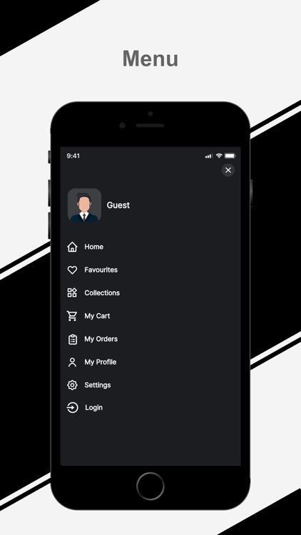 DTS  Supplement screenshot-3