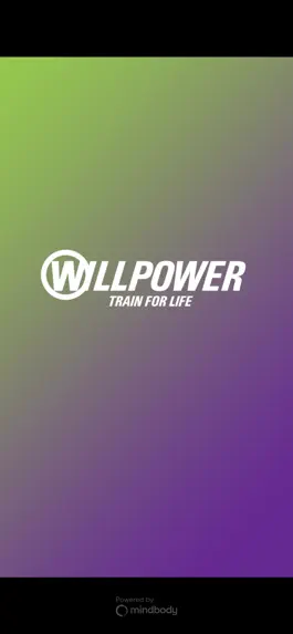 Game screenshot WillPower Live mod apk