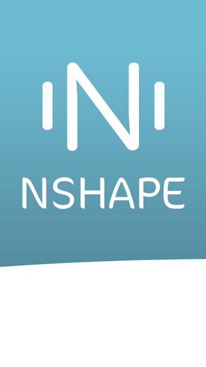 N-SHAPE