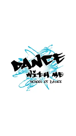 Game screenshot Dance With Me School of Dance mod apk