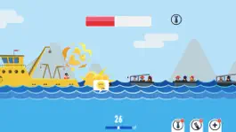 Game screenshot Pirate kingdom! hack
