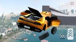 How to cancel & delete car stunt master - car racing 2