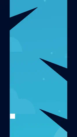 Game screenshot Cube Climb! apk