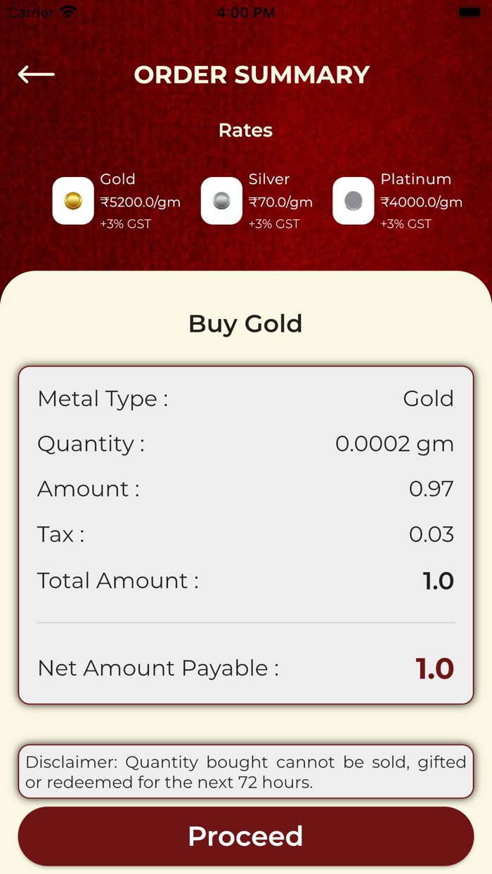 Shiv Shubham Jewellers