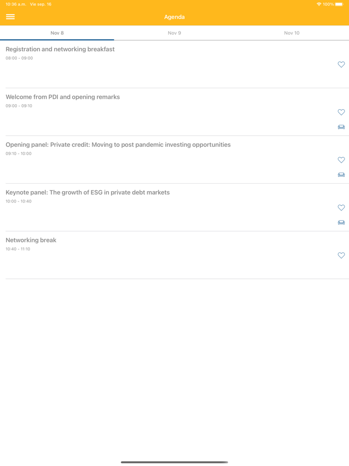 PDI Japan Korea Week 2022