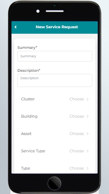 SmartServicesDSApp