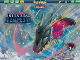 Game screenshot Pokémon TCG Online mod apk