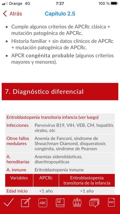 Manual de Hematología 2022 screenshot-4