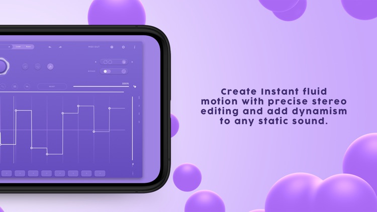 Panflow screenshot-3