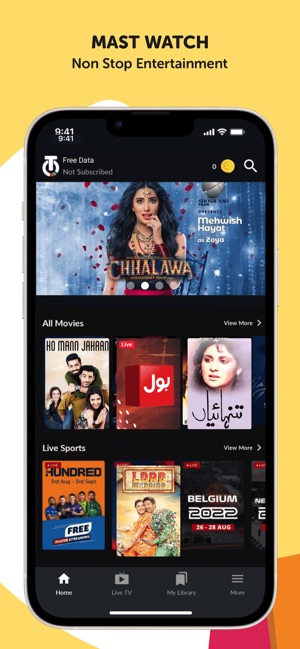 2024 Tamasha App Download For PC IPhone IPad Mac Latest   300x0w 