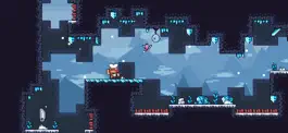 Game screenshot Chefy-Chef Lite hack
