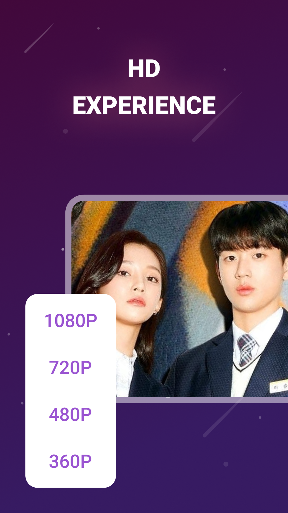 Loklok Watch Video Together Download for iPhone