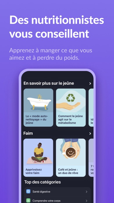 Simple: Le Jeune Intermittent Simple: Le Jeune Intermittent