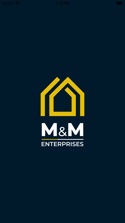 MyM App