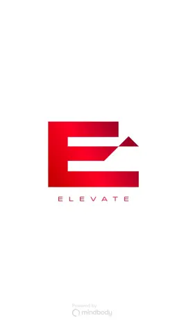 Game screenshot Elevate 585 mod apk