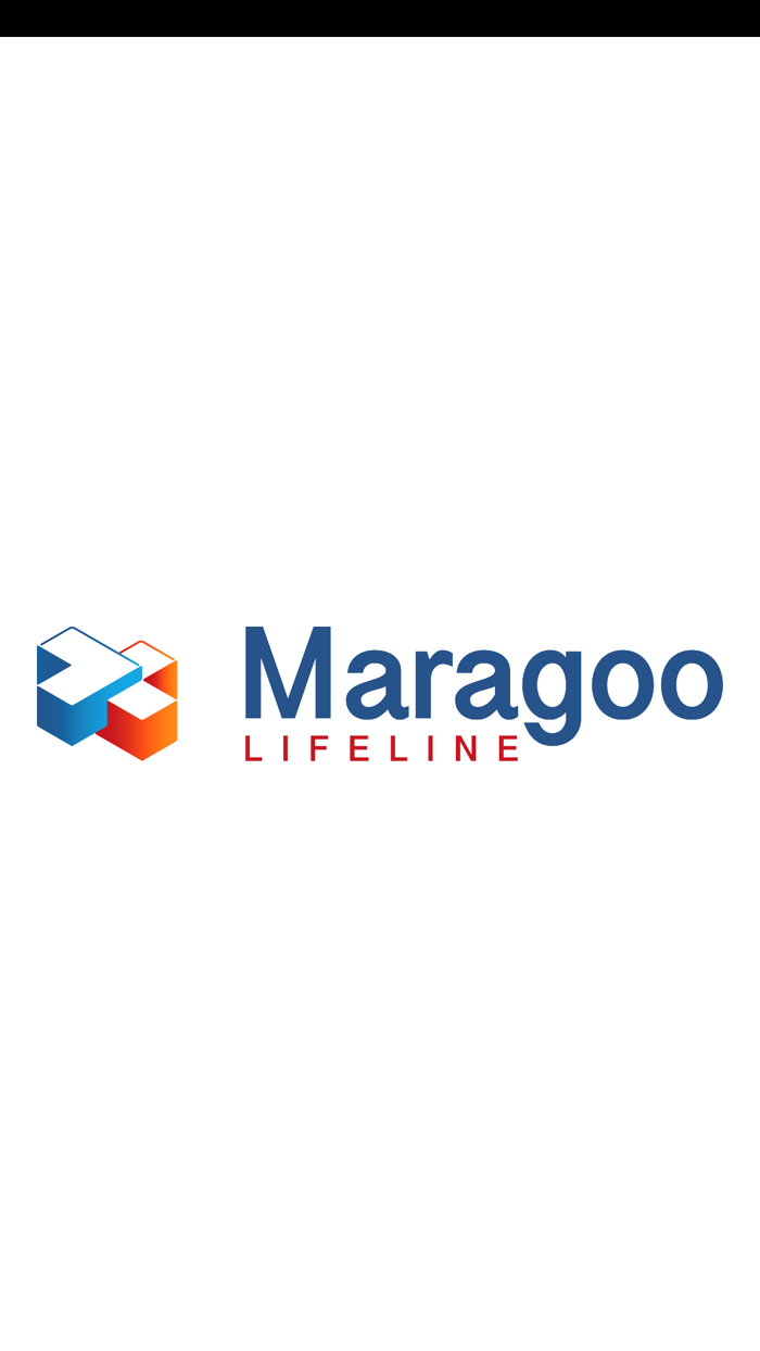 Maragoo Lifeline