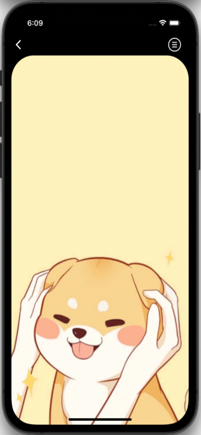 Cute Girly Wallpapers HD Pro