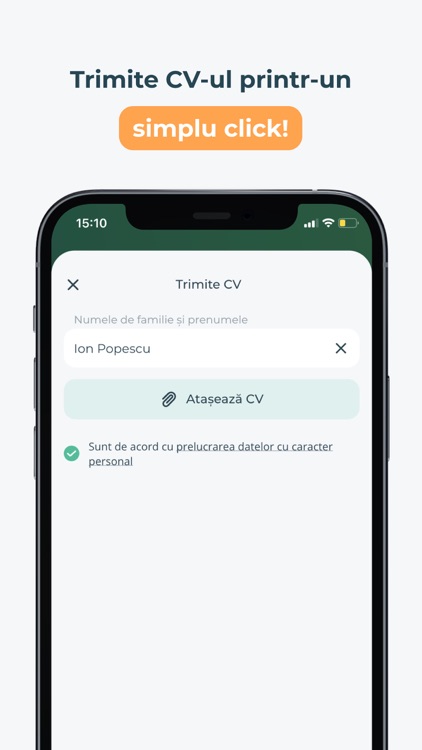 JobJob.md screenshot-3