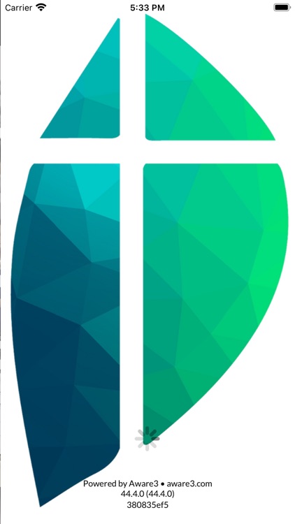 Catholic Campus Ministry