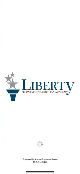 Game screenshot Liberty Prep apk