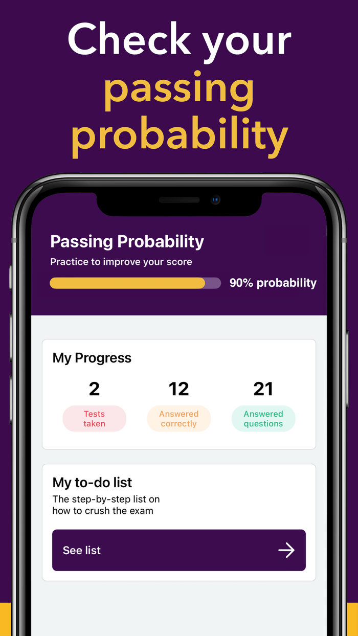 ATLS Practice Tests 2022