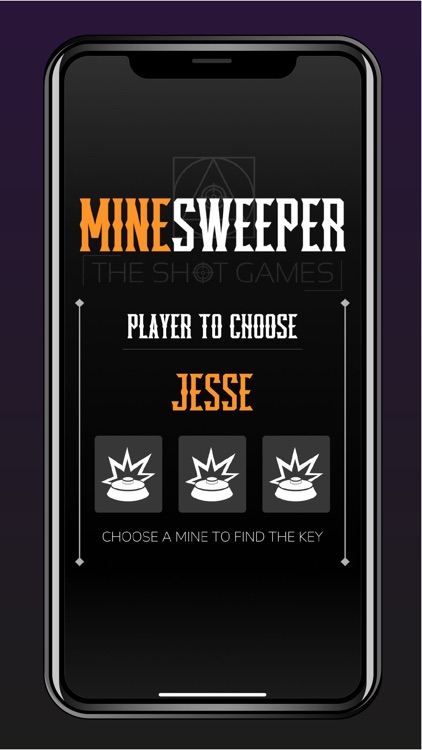 The Shot Games screenshot-5