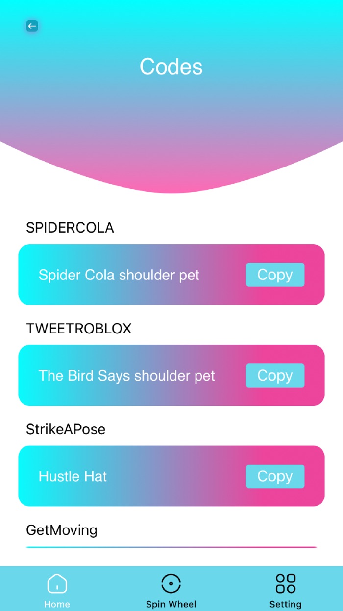 Quiz For FF Diamonds  Counter