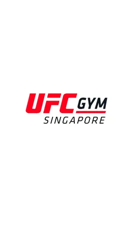 Game screenshot UFC Gym Singapore mod apk