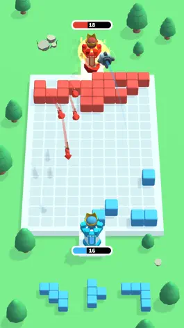 Game screenshot Boom Block! hack