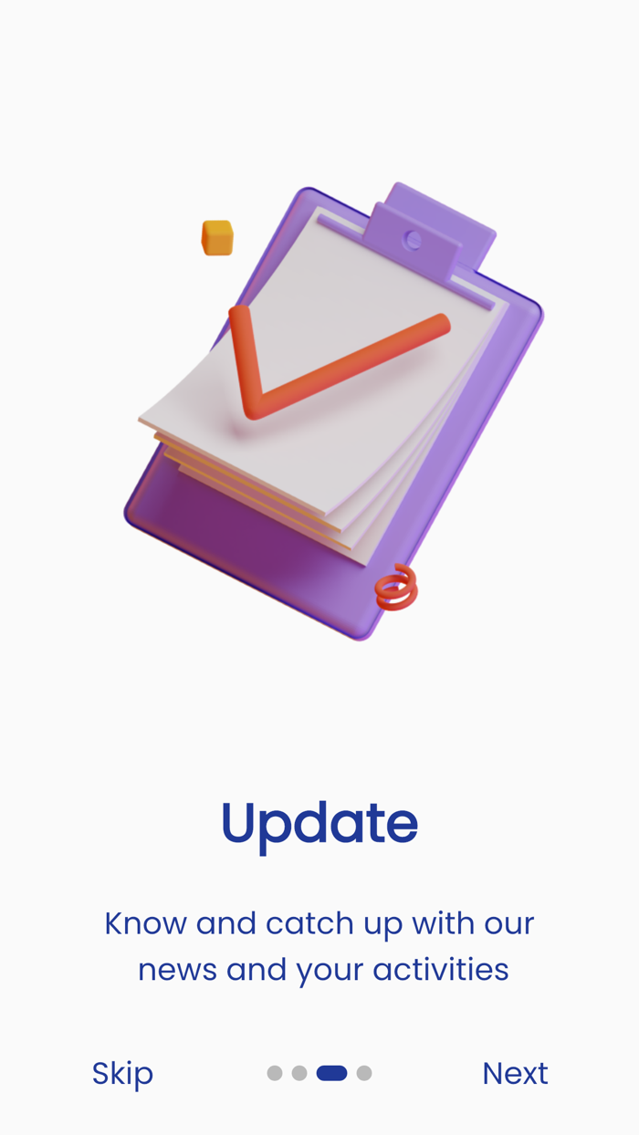 Alpha Angelicum Academy