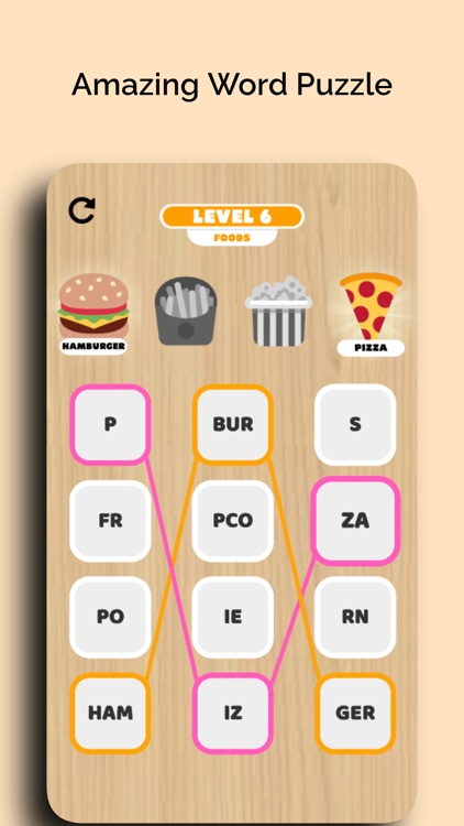 Emoji Letters screenshot-7