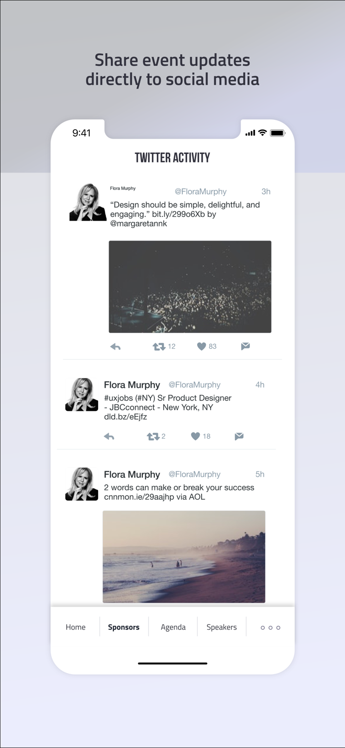 AppFolio Customer Conference