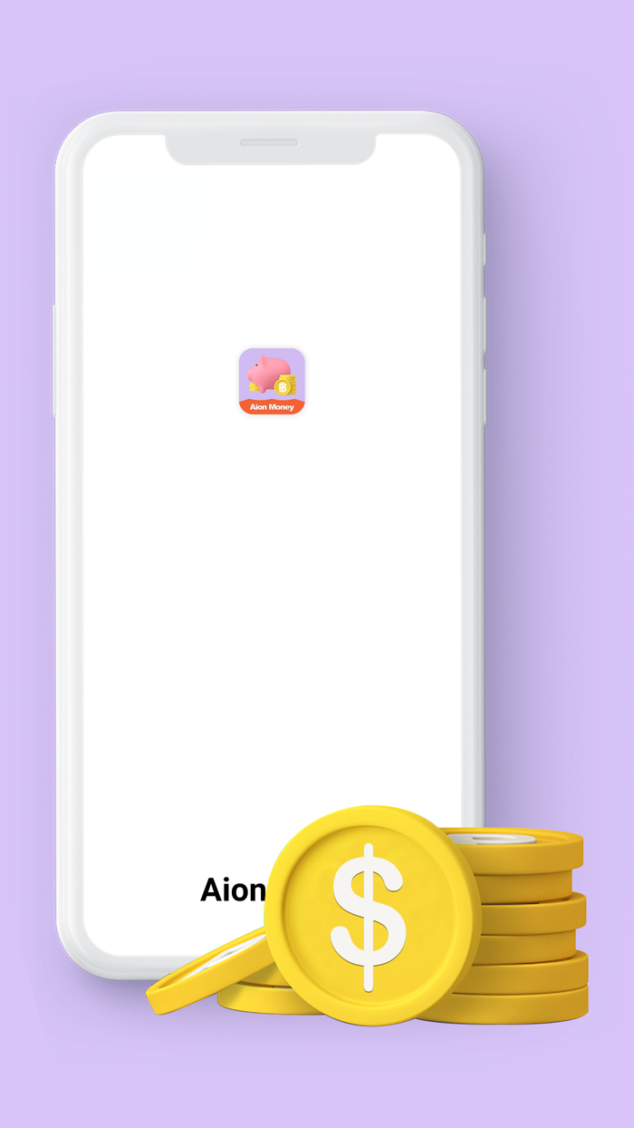 Aion Money