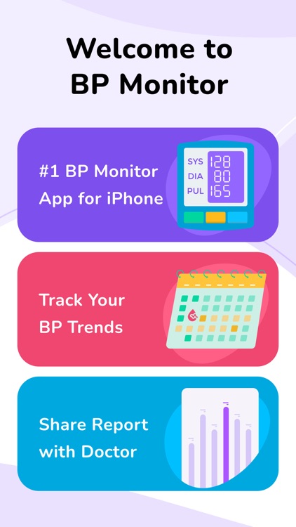 blood-pressure-app-by-appnap-technologies-limited