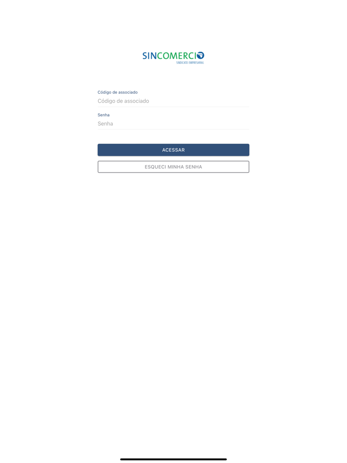 Sincomércio Catanduva