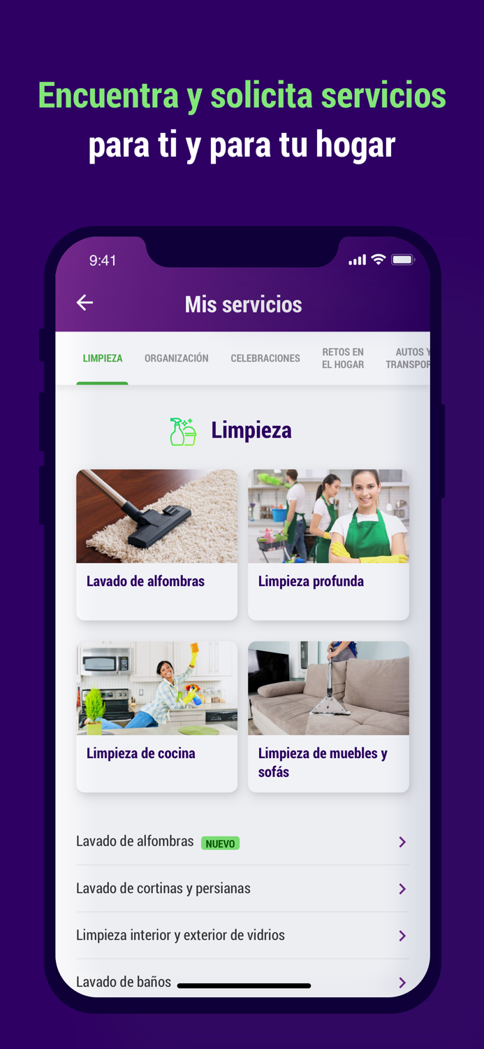 Jelpit Conjuntos Herramientas