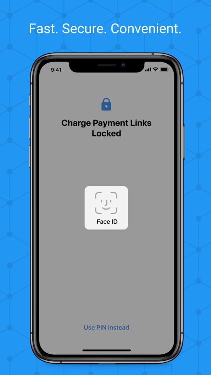 Charge Payment Links screenshot-7