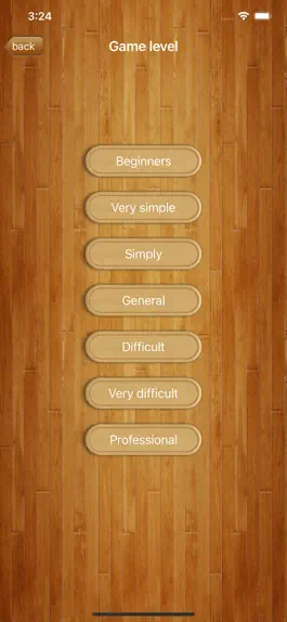 Game screenshot 华容道(Unblock Casual) hack