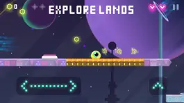 Game screenshot Cyber Blobs Full mod apk