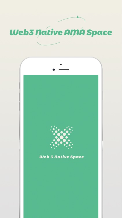 Pix-Web3 Native AMA space