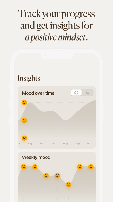 5 Minute Journal: Self-Care 5 Minute Journal: Self-Care