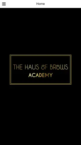 Game screenshot The Haus of Brows Academy mod apk