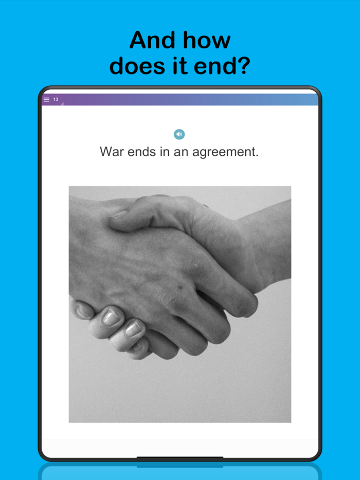 War - Facts for kids