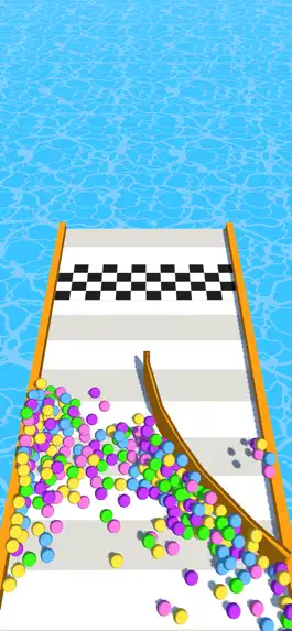Game screenshot Draw and multiply! apk