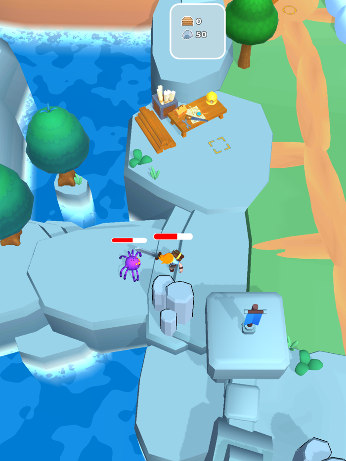 Little Universe Pocket Planet