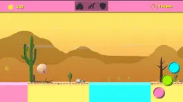 Game screenshot Hamster Switch hack